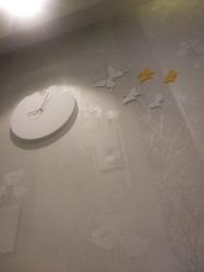 -Cocodemer产后恢复(杭大店)