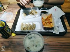 -光头卤(光谷创业街店)