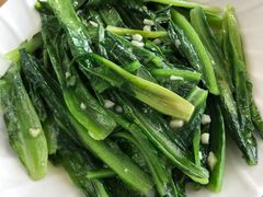-七鲜渔港美食餐厅(巽寮湾海景店)