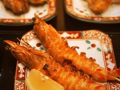 -伊藤ITO(侨福芳草地购物中心店)