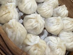 -双塔老饭店