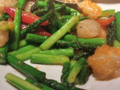 -海立阁海鲜江浙菜(漕河泾印象城店)