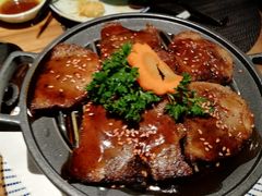 -水月·和牛工坊(水晶郦城店)