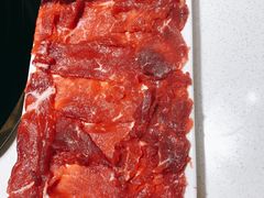-古乐牛香·鲜牛肉牛杂火锅(吴江三里桥运东商业广场店)