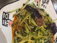 -得仁酒家(东四十一条店)