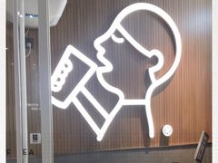 -喜茶(北京通州万达店)