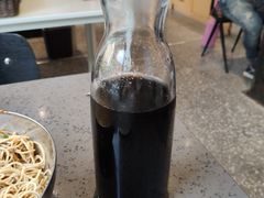 -一棠龙虾•王牌虾球(楚河汉街店)