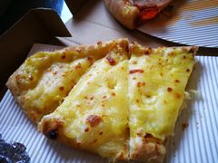 -比格比萨自助(宋家庄店)