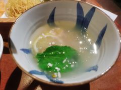 -怪噜范·老贵阳街头名小吃(鸿通城店)