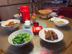 -辣得叫湘菜(四明店)