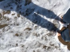 -白沙门生态公园