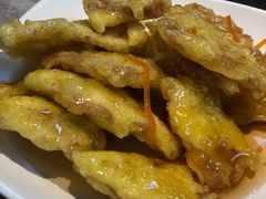 -屋里家延边朝鲜族冷面(南园店)