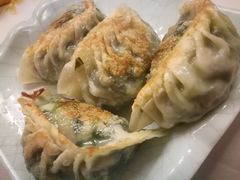 -惠爱餐厅