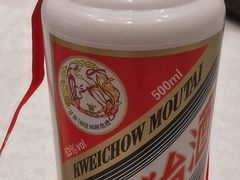 -君来湖滨饭店·渔餐厅