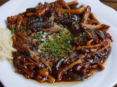 -协和菜馆(凤凰街店)