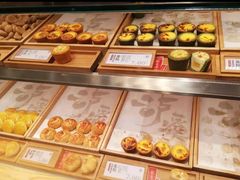 -泸溪河桃酥(欧尚店)