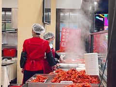 -阿胖龙虾(罍街店)