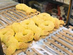 -奈雪的茶(天河城店)