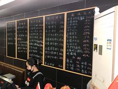 -阿扁杭州面(苗圃店)
