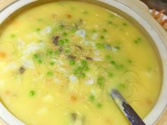-老平安农家菜(平安店)