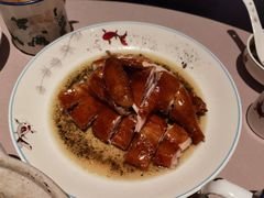 -小炳胜(卓悦中心店)