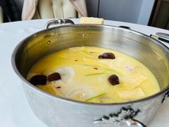 -红门金汤·港式火锅(英皇集团中心店)