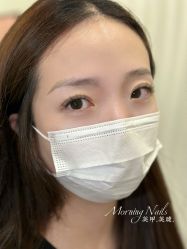 -茉柠Morning Nails