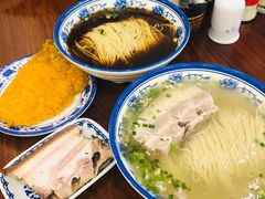 -同得兴面馆.苏式面.三虾面(园区店)