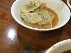 -潘国仙耳光馄饨(黄家阙路店)