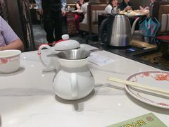 -稻香海鲜饭店(第一国际店)