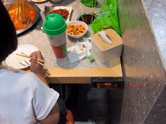 -成都玉林串串香(世纪港湾店)