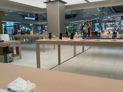 -万达广场(赣州于都店)