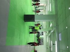 -武术世家少儿培训中心(首都体育学院店)