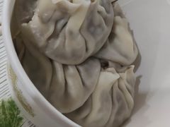 -严氏重油烧麦(民权路店)