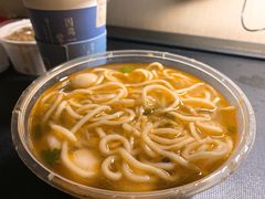 -明月虾面(厦禾路店)