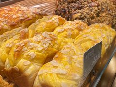 -FANEN法念·烘焙·甜点(万象城店)