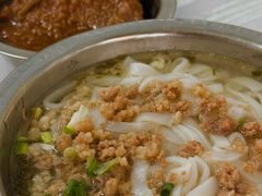 -打绳米面老店(打绳巷二中店)