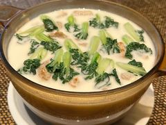 -新荣记(西溪湿地店)