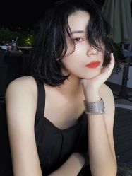 -阿玛仕