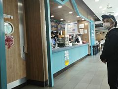 -魏家凉皮(祈年大厦店)