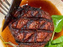 -Musso & Frank Grill