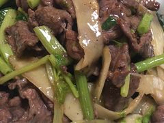 -秋色客家菜(南山店)