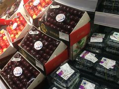 -Olé精品超市(上海虹桥南丰城店)