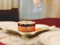 -92°C俄式厨房(中央大街店)