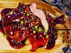 -桂满陇天书(南京德基旗舰店)