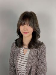 -CUT CUT Hair Salon