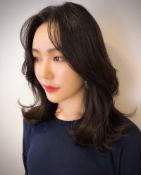 -Kraemer Paris  苏豪路易士·嘉玛发廊