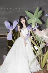 点击看大图 -妆点秀·Beauty Show美妆美肤中心