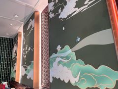 -点都德(广州白云山景区南门店)