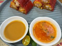 -点都德(北京路贰店)